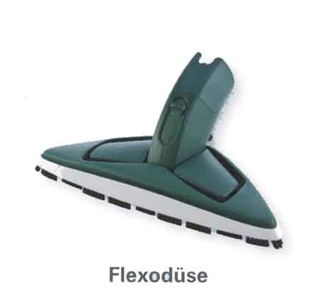 flexoduse_20.jpg