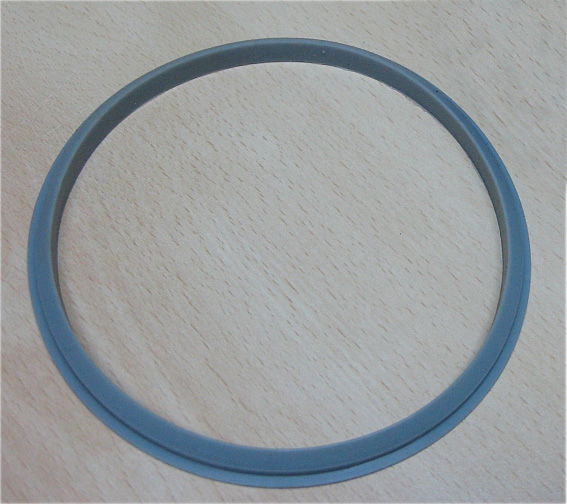 joint_couvercle_3300_3.jpg