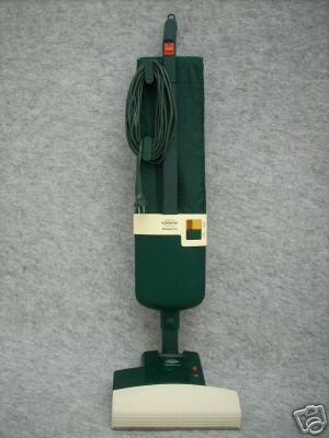 f1f8_1_sbl_kv120.jpg