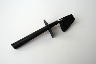 spatule_tm31_14cm.jpg