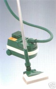 tiger_252_3f94_1_b.jpg