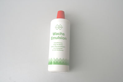 wachs_emultion_14cm.jpg