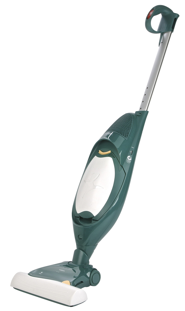 vk_140_eb360_10cm.jpg vk_140_eb360_10cm.jpg