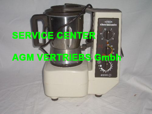 thermomix_3300_service.jpg