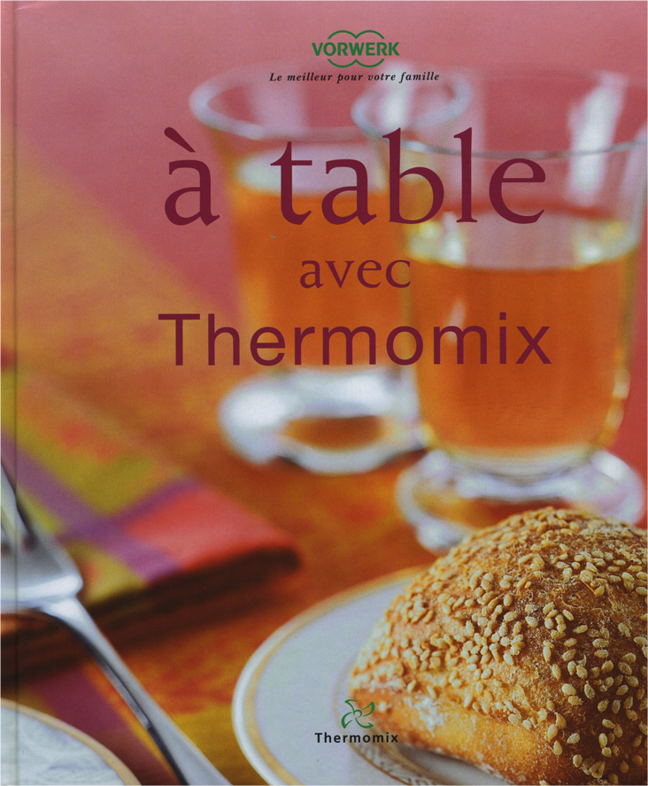 a_table_avec_thermomix_15.jpg