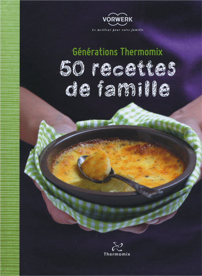 livre_50_recettes_de_famille_20.jpg