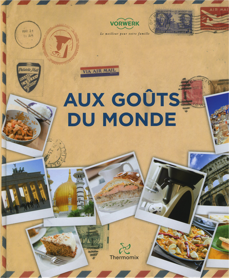 livre_aux_gouts_du_monde_20.jpg