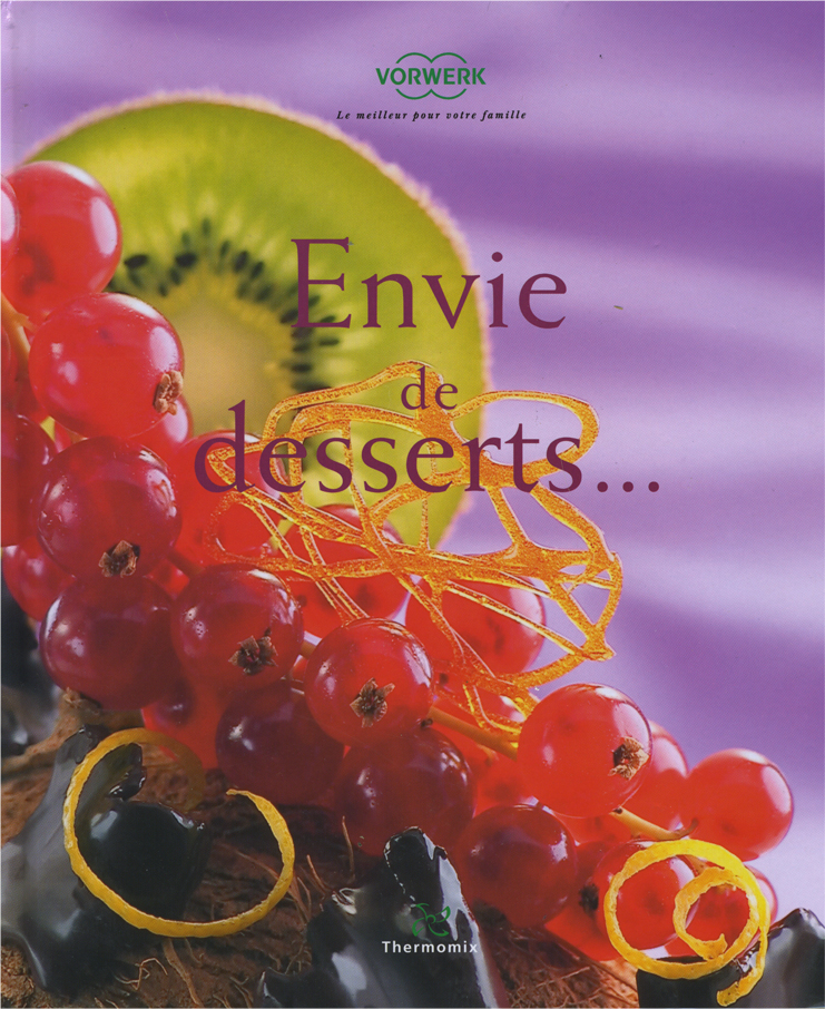 livre_envie_de_desserts_20.jpg