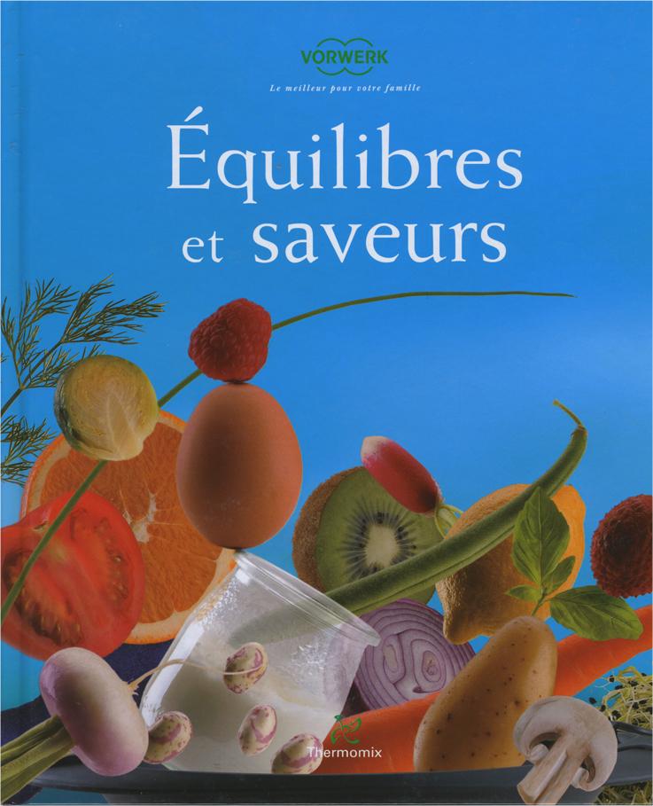 livre_equilibres_et_saveurs_20.jpg