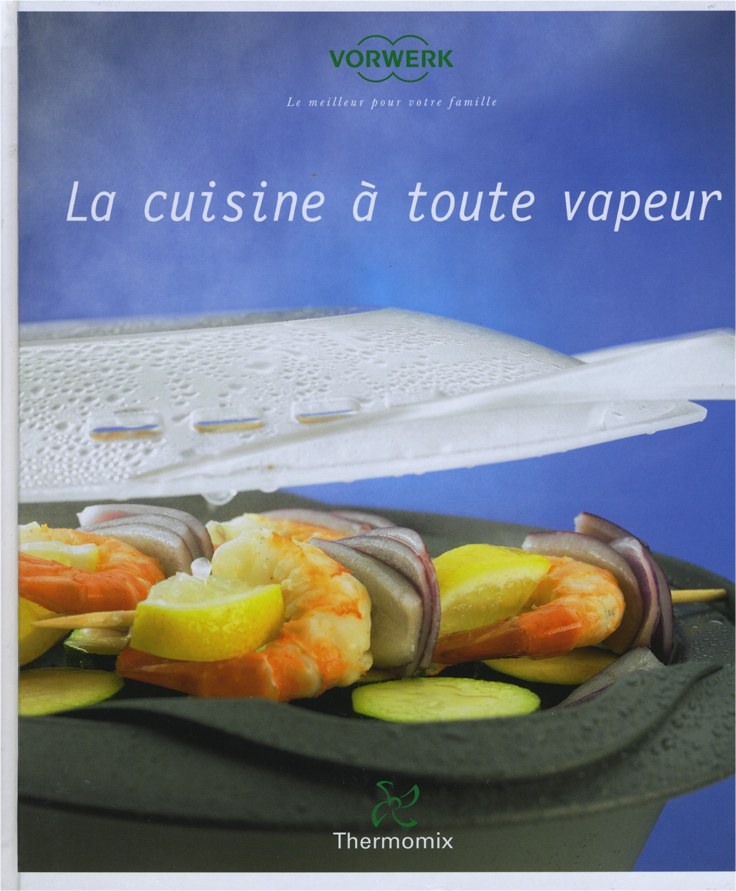 livre_la_cuisine_a_toute_vapeur_20.jpg