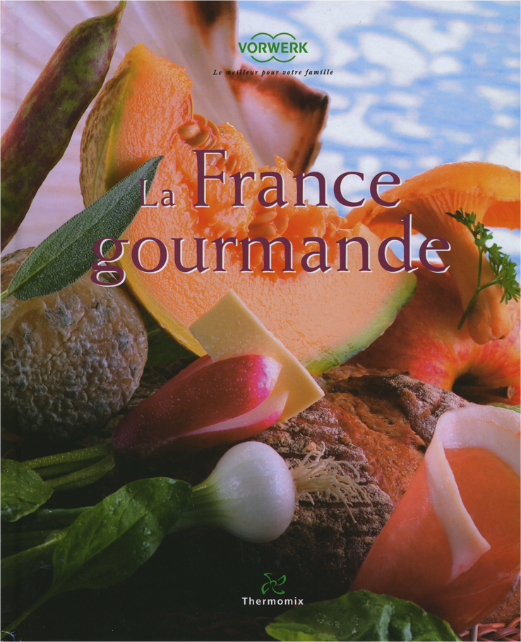 livre_la_france_gourmande_20.jpg