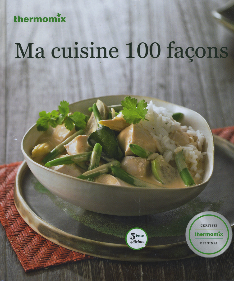 livre_ma_cuisine_100_facons_20.jpg