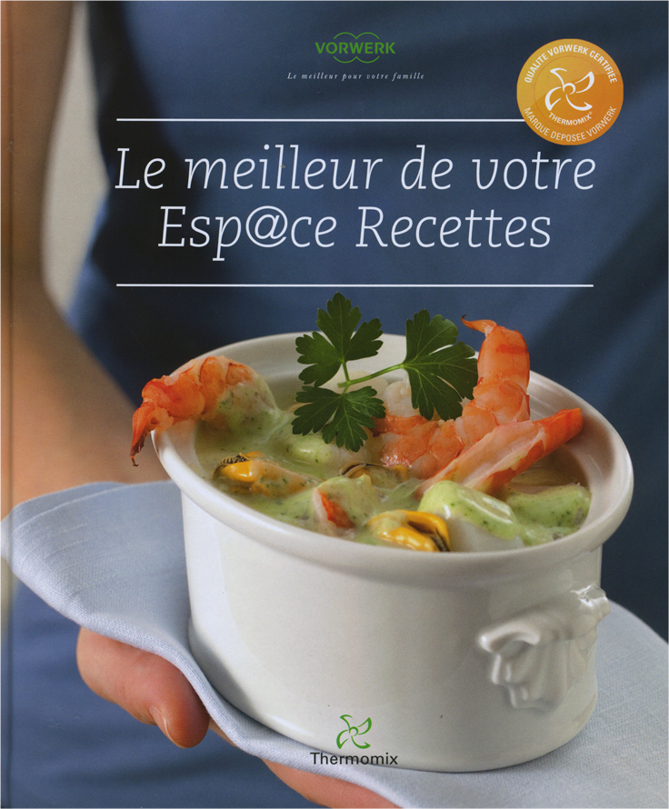 livre_me_meilleur_de_votre_espace_recettes_15.jpg