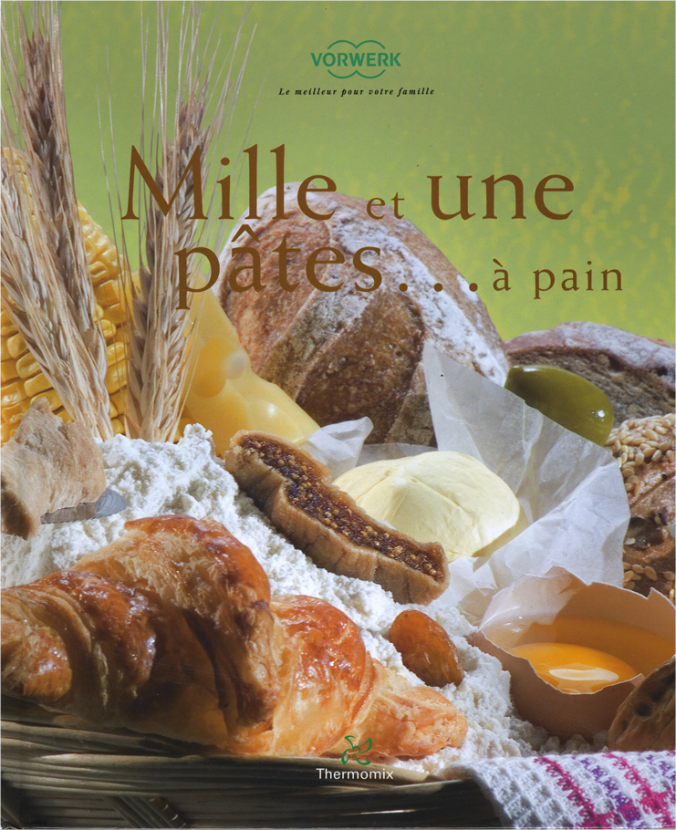 livre_mille_et_une_pates_a_pain_20.jpg