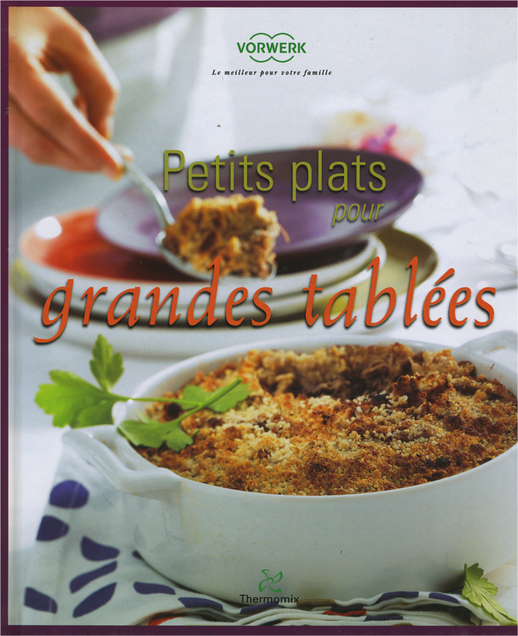 livre_petits_plats_pour_grande_tablees_15.jpg