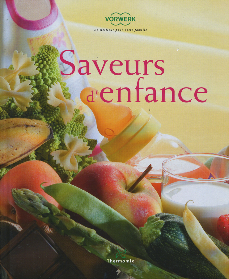 livre_saveurs_denfance_20.jpg