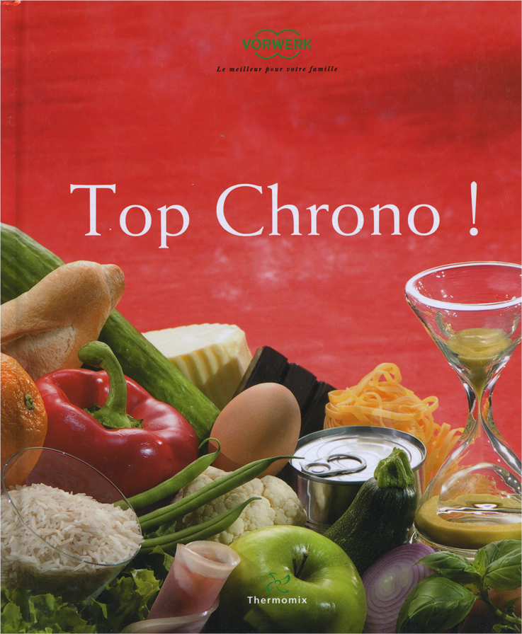 livre_top_chrono_20.jpg