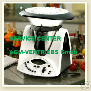 thermomix_tm31_service.jpg