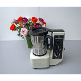 THERMOMIX TM3300 Jusqu'en 1993 sans corbeille