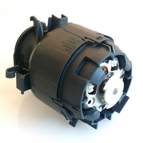 MOTEUR POUR  VK 140 et 150