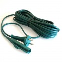 CABLE VK 140 