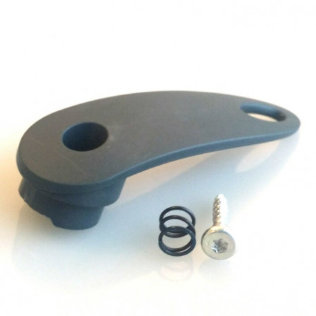 SUPPORT CABLE MANCHE VK 150 SUPPORT CABLE MANCHE VK 150