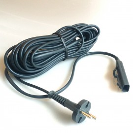 CABLE VK 150 