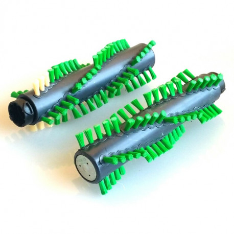 BROSSES POUR  EB 360/370