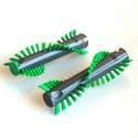 BROSSES POUR  EB 360/370