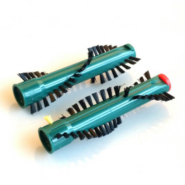 BROSSES ADAPTABLES POUR  EB 360/370