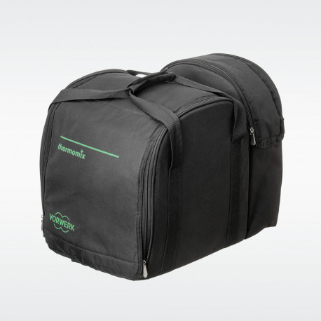 SAC DE TRANSPORT POUR TM31