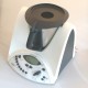 THERMOMIX TM 31 Neuf en reproduction