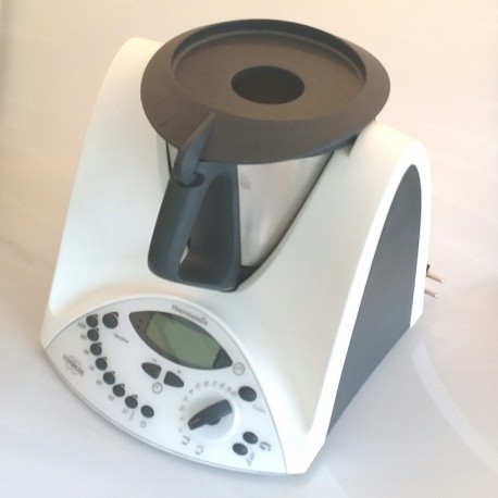 THERMOMIX TM 31 Neuf en reproduction