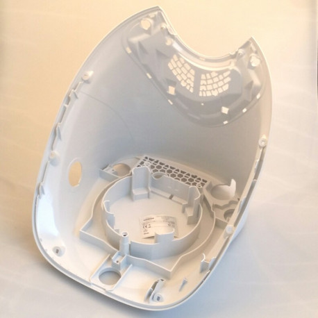 CARTER SUPERIEUR pour TM 31 CARTER SUPERIEUR pour TM 31