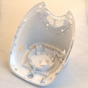 CARTER SUPERIEUR pour TM 31