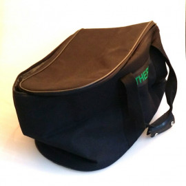 SAC DE TRANSPORT POUR TM31