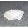 Clapet d'aspiration pour VK121