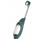 ASPIRATEUR KOBOLD 140 "Seul"