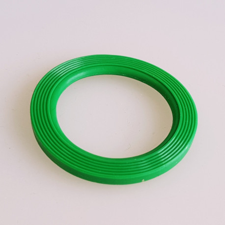 Joint de couteau "vert" POUR TM 5 Joint de couteau "vert" POUR TM 5