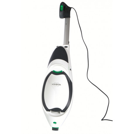 ASPIRATEUR KOBOLD 150  + HD50