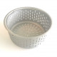 PANIER DE CUISSON INOX POUR THERMOMIX TM31 & TM5 & TM6