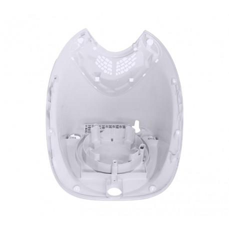 CARTER INFERIEUR pour TM 6 CARTER INFERIEUR pour TM 6