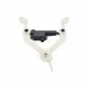 Moteur de verrouillage complet pour  TM5/6 D'ORIGINE VORWERK