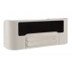Station de base sans chargeur  VR100