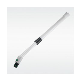 TUBE TELESCOPIQUE VORWERK (blanc)