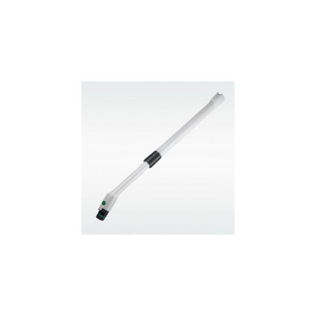 TUBE TELESCOPIQUE VORWERK (blanc)