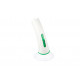 BUSE SOFT "PLUMEAU" pour pour MEUBLE (blanc)
