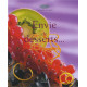 LIVRE "Envie de desserts"