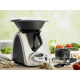 THERMOMIX TM 31 2013 FR