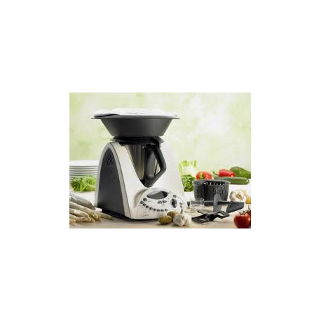 THERMOMIX TM 31 2013 FR